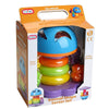 Fun Time - Animal Shape Sorter Set - Nesh Kids Store