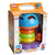 Fun Time - Animal Shape Sorter Set - Nesh Kids Store