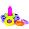 Fun Time - Animal Shape Sorter Set - Nesh Kids Store