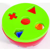 Fun Time - Animal Shape Sorter Set - Nesh Kids Store
