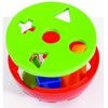Fun Time - Animal Shape Sorter Set - Nesh Kids Store