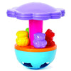 Fun Time - Animal Shape Sorter Set - Nesh Kids Store