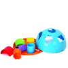 Fun Time - Animal Shape Sorter Set - Nesh Kids Store