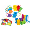 Fun Time - Busy Day Activity Set - Nesh Kids Store