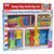 Fun Time - Busy Day Activity Set - Nesh Kids Store