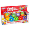 Fun Time Charlie The Caterpillar - Nesh Kids Store