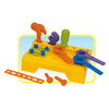 Fun Time Educational Play Tools Workbench - Nesh Kids Store