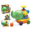 Fun Time Edwin The Elephant - Nesh Kids Store