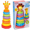 Fun Time Gerry the Stacking Giraffe - Nesh Kids Store