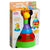 Fun Time Jerry the Giraffe - Nesh Kids Store