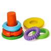 Fun Time My 1st Activity Toy Set - Nesh Kids Store