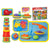 Fun Time My First Bath Play Set - Nesh Kids Store