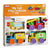 Fun Time - My First Play Vehicle Set - Nesh Kids Store