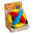 Fun Time Rattle Ball - Nesh Kids Store