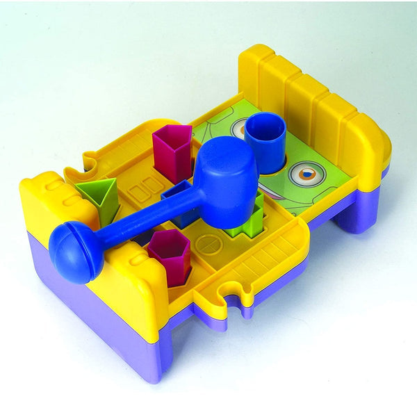 Fun Time - Robbie The Robot - Nesh Kids Store