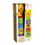 Fun Time Teddy Jumbo Stacking Cups - Nesh Kids Store