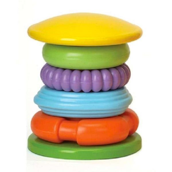 Fun Time Timmy the Tortoise - Nesh Kids Store