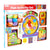 FunTime Fun Activity Set - Nesh Kids Store