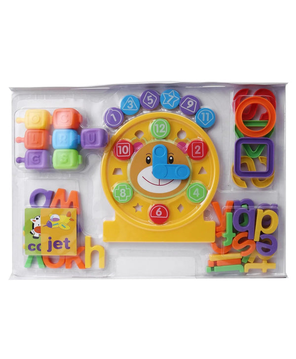 FunTime Fun Activity Set - Nesh Kids Store