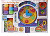FunTime Fun Activity Set - Nesh Kids Store