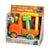 FunTime Pre School Tool Truck - Nesh Kids Store