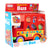 FunTime Shape Sorter Bus - Nesh Kids Store