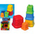 Funtime Stacking Tower - Nesh Kids Store