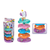 Funtime Unicorn Spin and Drop - Nesh Kids Store