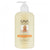 GAIA Natural Baby Bath & Body Wash - Nesh Kids Store