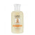 GAIA Natural Baby Bath & Body Wash - Nesh Kids Store