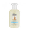 GAIA Natural Baby Hair & Body Wash - Nesh Kids Store