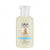 GAIA Natural Baby Hair & Body Wash - Nesh Kids Store