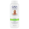 GAIA Natural Baby Powder - Nesh Kids Store