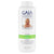 GAIA Natural Baby Powder - Nesh Kids Store