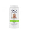 GAIA Natural Baby Powder - Nesh Kids Store