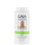 GAIA Natural Baby Powder - Nesh Kids Store