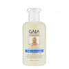 GAIA Natural Baby Shampoo - Nesh Kids Store