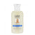 GAIA Natural Baby Shampoo - Nesh Kids Store