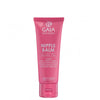 GAIA Nipple Balm 40 ml - Nesh Kids Store