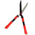 Garden Hedge Shears - Nesh Kids Store