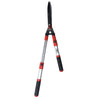 Garden Hedge Shears (Extendable) - Nesh Kids Store