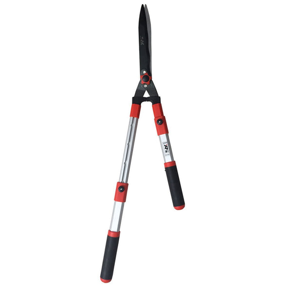 Garden Hedge Shears (Extendable) - Nesh Kids Store