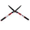Garden Hedge Shears (Extendable) - Nesh Kids Store