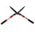 Garden Hedge Shears (Extendable) - Nesh Kids Store