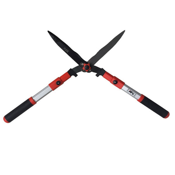 Garden Hedge Shears (Extendable) - Nesh Kids Store