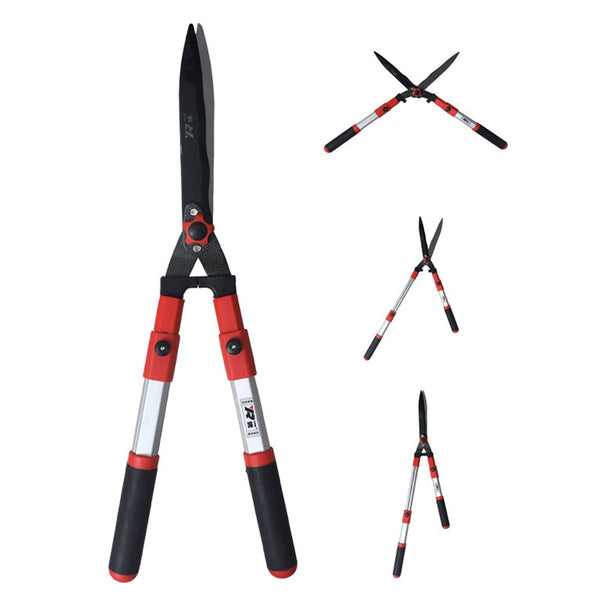 Garden Hedge Shears (Extendable) - Nesh Kids Store