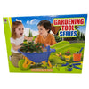Gardening Tool Series (includes Wheelbarrow) - Nesh Kids Store