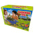 Gardening Tool Series (includes Wheelbarrow) - Nesh Kids Store