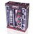 Gemei 10 in 1 Hair Trimmer (GM-592) - Nesh Kids Store