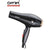 Gemei Hair Dryer (GM-1776) - Nesh Kids Store